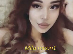 Mila_moon1