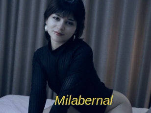 milabernal Archive DVD ORG
