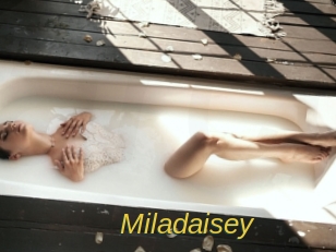 Miladaisey
