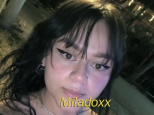 Miladoxx