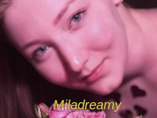 Miladreamy