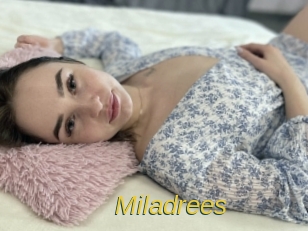 Miladrees
