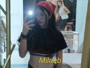 Milaeb
