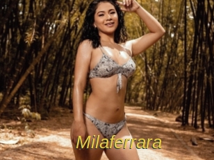Milaferrara