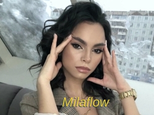 Milaflow