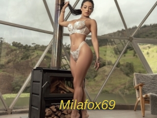 milafox69 Archive DVD ORG