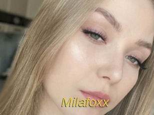 Milafoxx