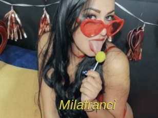 Milafranci