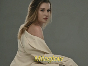 Milaglow