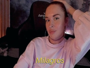 Milagros