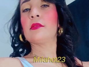 milahot23 Archive DVD ORG