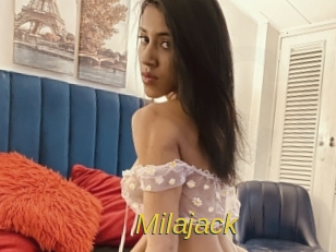 Milajack