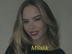 Milalik