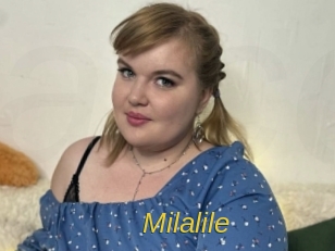 Milalile