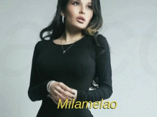 Milamelao