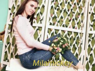 Milamickey