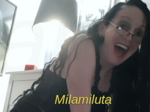 milamiluta Archive DVD ORG
