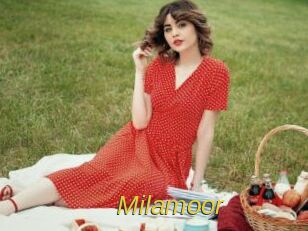 Milamoor