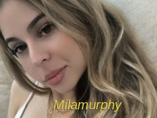 Milamurphy