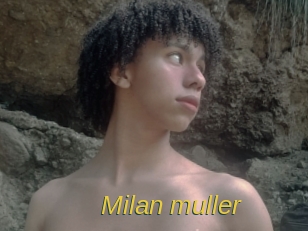Milan_muller