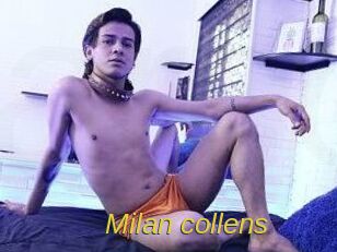 Milan_collens