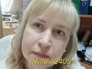 Milana2409