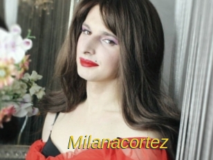 Milanacortez