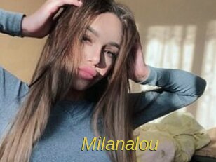 Milanalou