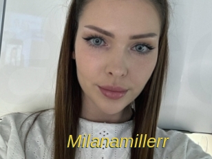 Milanamillerr