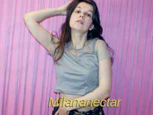 Milananectar