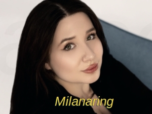 Milanaring