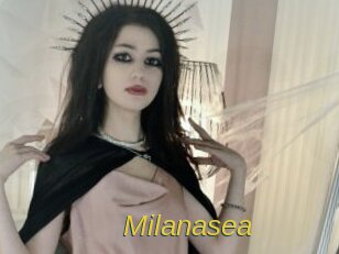 Milanasea