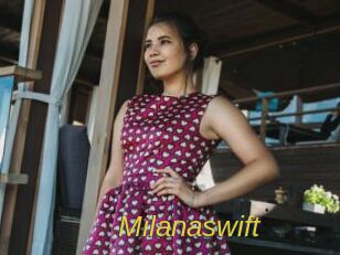 Milanaswift