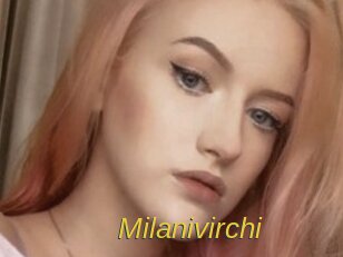 Milanivirchi