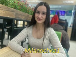Milanochka1