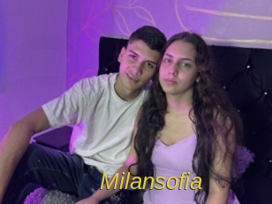 Milansofia