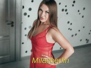 Milaoberlin