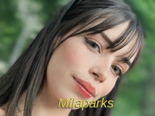 Milaparks