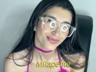 Milapetite