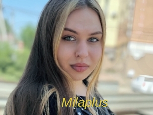 milaplus Archive DVD ORG