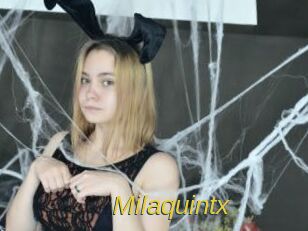 Milaquintx