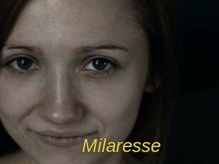 Milaresse