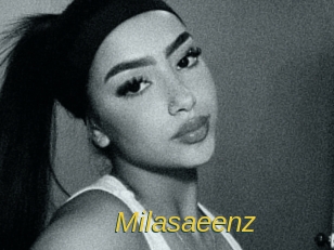 Milasaeenz