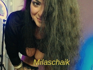 Milaschaik