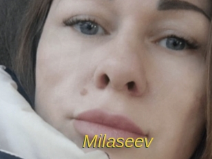 Milaseev