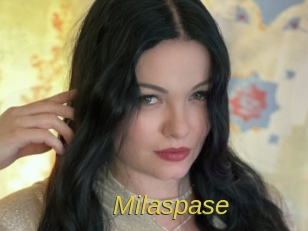 Milaspase