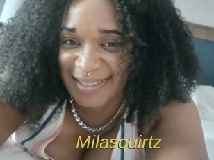 Milasquirtz