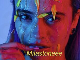 Milastoneee