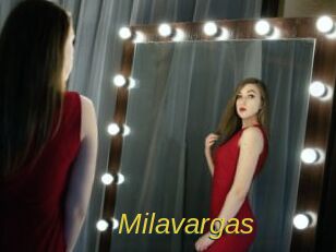 Milavargas