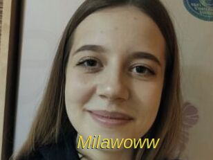 Milawoww